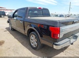 Ford F-150 King Ranch 1FTEW1E43LFA80224 снимка