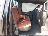 Ford F-150 King Ranch 1FTEW1E43LFA80224 снимка
