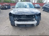 JEEP COMPASS LIMITED 4X4 3C4NJDCB8KT735418 снимка