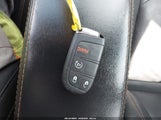 JEEP COMPASS LIMITED 4X4 3C4NJDCB8KT735418 снимка