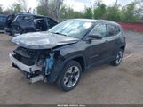 JEEP COMPASS LIMITED 4X4 3C4NJDCB8KT735418 снимка