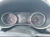 JEEP COMPASS LIMITED 4X4 3C4NJDCB8KT735418 снимка