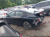 HYUNDAI ELANTRA SEL 5NPLS4AG3PH098111 снимка