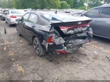 HYUNDAI ELANTRA SEL 5NPLS4AG3PH098111 снимка
