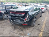 HYUNDAI ELANTRA SEL 5NPLS4AG3PH098111 снимка