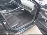 HYUNDAI ELANTRA SEL 5NPLS4AG3PH098111 снимка