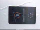 TESLA MODEL Y AWD/LONG RANGE DUAL MOTOR ALL-WHEEL DRIVE 7SAYGDEE2PA169846 снимка