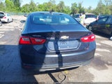 Chevrolet Malibu 1Fl 1G1ZC5ST7GF278512 photo