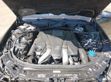 MERCEDES-BENZ S 550 4MATIC WDDNG9EB3DA528251 снимка