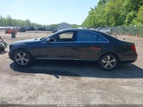 MERCEDES-BENZ S 550 4MATIC WDDNG9EB3DA528251 снимка