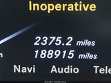 MERCEDES-BENZ S 550 4MATIC WDDNG9EB3DA528251 снимка