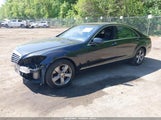 MERCEDES-BENZ S 550 4MATIC WDDNG9EB3DA528251 снимка