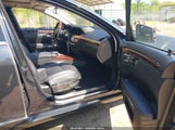 MERCEDES-BENZ S 550 4MATIC WDDNG9EB3DA528251 снимка