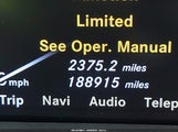 MERCEDES-BENZ S 550 4MATIC WDDNG9EB3DA528251 снимка