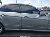 MERCEDES-BENZ E 350 WDDHF5KB1CA531497 снимка