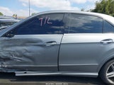 MERCEDES-BENZ E 350 WDDHF5KB1CA531497 снимка