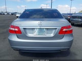 MERCEDES-BENZ E 350 WDDHF5KB1CA531497 снимка