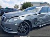 MERCEDES-BENZ E 350 WDDHF5KB1CA531497 снимка