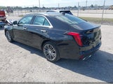 CADILLAC CT4 PREMIUM LUXURY 1G6DB5RK1L0153166 fotografie