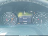 CADILLAC CT4 PREMIUM LUXURY 1G6DB5RK1L0153166 photo