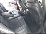 CADILLAC CT4 PREMIUM LUXURY 1G6DB5RK1L0153166 fotografie