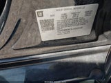 CADILLAC CT4 PREMIUM LUXURY 1G6DB5RK1L0153166 fotografie