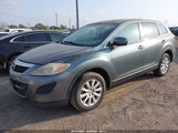 MAZDA CX-9 SPORT JM3TB2MA2A0201736 снимка