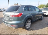 MAZDA CX-9 SPORT JM3TB2MA2A0201736 снимка