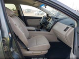 MAZDA CX-9 SPORT JM3TB2MA2A0201736 fotografie