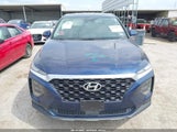 HYUNDAI SANTA FE SE 5NMS23AD2KH070480 снимка