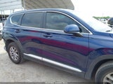 HYUNDAI SANTA FE SE 5NMS23AD2KH070480 снимка
