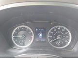 HYUNDAI SANTA FE SE 5NMS23AD2KH070480 снимка