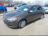 KIA FORTE EX KNAFU4A2XC5560702 fotografie