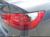 KIA FORTE EX KNAFU4A2XC5560702 снимка