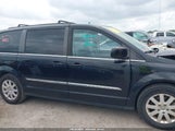 CHRYSLER TOWN & COUNTRY TOURING 2C4RC1BG7GR287707 photo