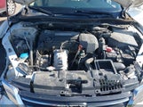 HONDA ACCORD EX-L 1HGCR2F8XDA275548 снимка