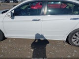 HONDA ACCORD EX-L 1HGCR2F8XDA275548 снимка