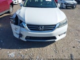 HONDA ACCORD EX-L 1HGCR2F8XDA275548 снимка