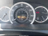 HONDA ACCORD EX-L 1HGCR2F8XDA275548 снимка