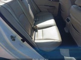 HONDA ACCORD EX-L 1HGCR2F8XDA275548 снимка