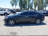 ACURA TSX 2.4 JH4CU2F6XAC002779 снимка