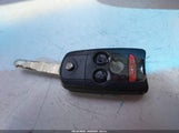 ACURA TSX 2.4 JH4CU2F6XAC002779 снимка