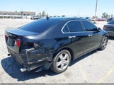 ACURA TSX 2.4 JH4CU2F6XAC002779 снимка