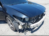 ACURA TSX 2.4 JH4CU2F6XAC002779 снимка