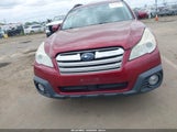 SUBARU OUTBACK 2.5I PREMIUM 4S4BRBCC5E3311506 снимка