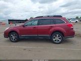 SUBARU OUTBACK 2.5I PREMIUM 4S4BRBCC5E3311506 снимка