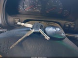 SUBARU LEGACY 30TH ANN. OUTBACK LTD./OUTBACK 4S3BG6857X7608459 photo