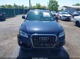 AUDI Q5 2.0T PREMIUM WA1LFAFP1EA072486 снимка