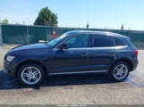 AUDI Q5 2.0T PREMIUM WA1LFAFP1EA072486 снимка
