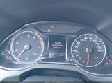 AUDI Q5 2.0T PREMIUM WA1LFAFP1EA072486 снимка